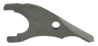 Afbeeldingen van Makita Middenmes 792744-3