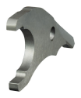 Afbeeldingen van Makita Middenmes 792744-3