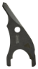 Afbeeldingen van Makita Middenmes 792744-3