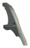 Afbeeldingen van Makita Middenmes 792744-3