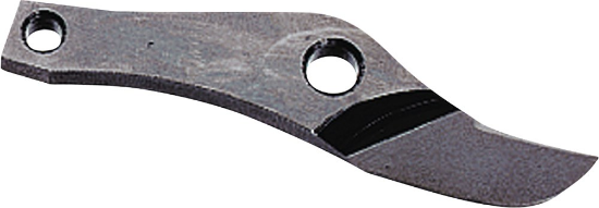 Afbeeldingen van Makita Middenmes 792744-3