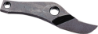 Afbeeldingen van Makita Middenmes 792744-3