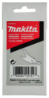 Afbeeldingen van Makita Middenmes 792744-3