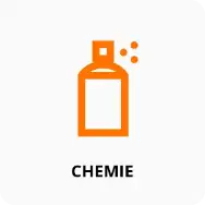 Afbeelding voor categorie Chemie