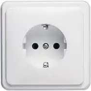 Afbeelding voor categorie Elektra