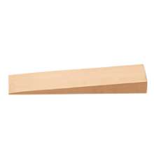 Afbeeldingen van Bahco vonkvrije wig koper beryllium 150x50x13mm (NSB600-150-50)